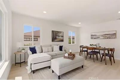 24723 Walnut Street, Lomita, CA 90717 - Photo 5