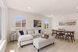 24723 Walnut St, Lomita, CA 90717 - Photo 5