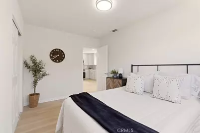 24723 Walnut Street, Lomita, CA 90717 - Photo 19