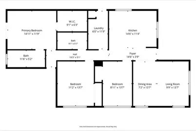24723 Walnut Street, Lomita, CA 90717 - Photo 33