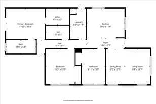 24723 Walnut St, Lomita, CA 90717 - Photo 33