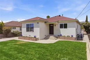 24723 Walnut St, Lomita, CA 90717 - Photo 1