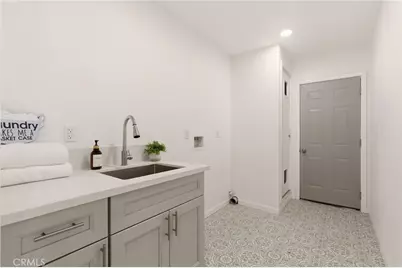 24723 Walnut Street, Lomita, CA 90717 - Photo 23