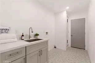 24723 Walnut St, Lomita, CA 90717 - Photo 23