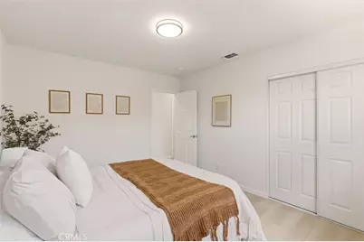 24723 Walnut Street, Lomita, CA 90717 - Photo 21