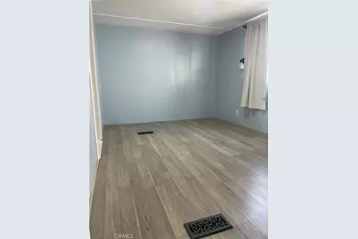 23701 S Western Avenue #72, Torrance, CA 90501 - Photo 7