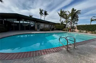 23701 S Western Ave, Torrance, CA 90501 - Photo 13