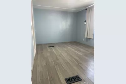 23701 S Western Avenue #72, Torrance, CA 90501 - Photo 7