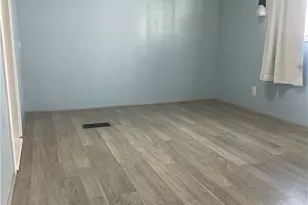 23701 S Western Ave, Torrance, CA 90501 - Photo 7