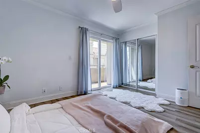 4746 W 173rd #J, Lawndale, CA 90260 - Photo 19