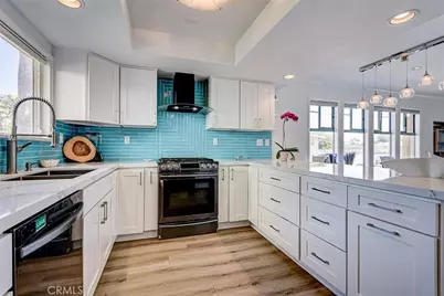4746 W 173rd #J, Lawndale, CA 90260 - Photo 11