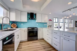 4746 W 173rd, Lawndale, CA 90260 - Photo 11
