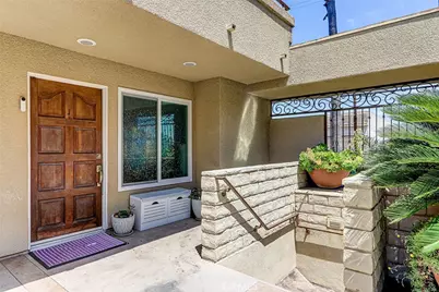 4746 W 173rd #J, Lawndale, CA 90260 - Photo 7