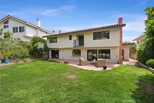 30408 Via Victoria, Rancho Palos Verdes, CA 90275 - Photo 41