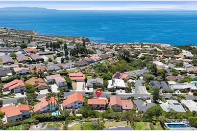 30408 Via Victoria, Rancho Palos Verdes, CA 90275 - Photo 45