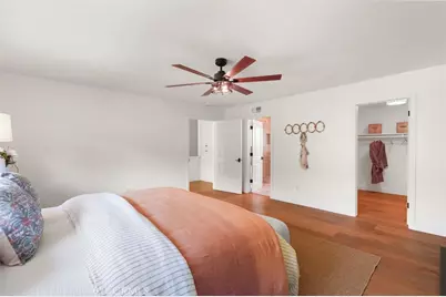 30408 Via Victoria, Rancho Palos Verdes, CA 90275 - Photo 25