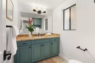 30408 Via Victoria, Rancho Palos Verdes, CA 90275 - Photo 23