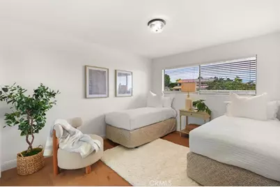30408 Via Victoria, Rancho Palos Verdes, CA 90275 - Photo 35