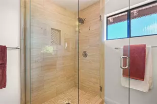 30408 Via Victoria, Rancho Palos Verdes, CA 90275 - Photo 29