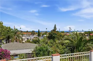 661 W 26th, San Pedro, CA 90731 - Photo 3