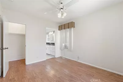 661 W 26th, San Pedro, CA 90731 - Photo 11