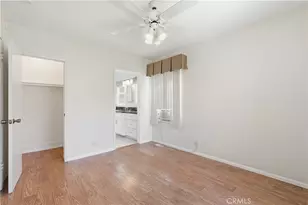 661 W 26th, San Pedro, CA 90731 - Photo 11