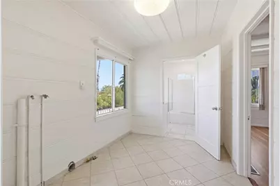 661 W 26th, San Pedro, CA 90731 - Photo 21
