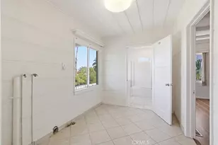 661 W 26th, San Pedro, CA 90731 - Photo 21