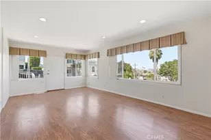 661 W 26th, San Pedro, CA 90731 - Photo 5