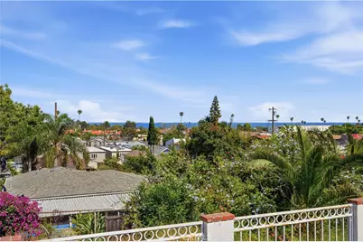 661 W 26th, San Pedro, CA 90731 - Photo 3