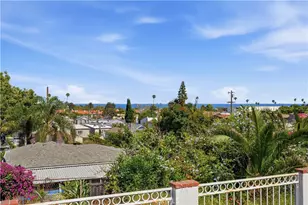 661 W 26th, San Pedro, CA 90731 - Photo 3