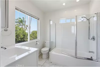 661 W 26th, San Pedro, CA 90731 - Photo 19