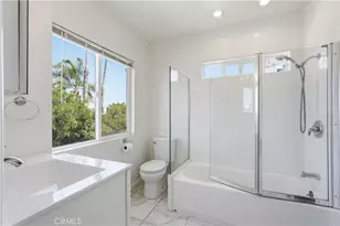 661 W 26th, San Pedro, CA 90731 - Photo 19
