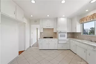 661 W 26th, San Pedro, CA 90731 - Photo 17