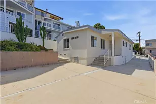 661 W 26th, San Pedro, CA 90731 - Photo 23