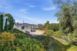 661 W 26th, San Pedro, CA 90731 - Photo 25