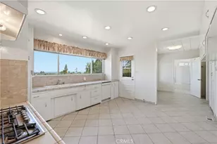 661 W 26th, San Pedro, CA 90731 - Photo 15