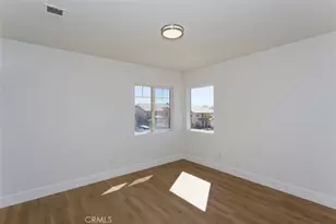 12596 Glen Canyon, Victorville, CA 92395 - Photo 23