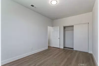 12596 Glen Canyon, Victorville, CA 92395 - Photo 13