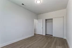 12596 Glen Canyon, Victorville, CA 92395 - Photo 13