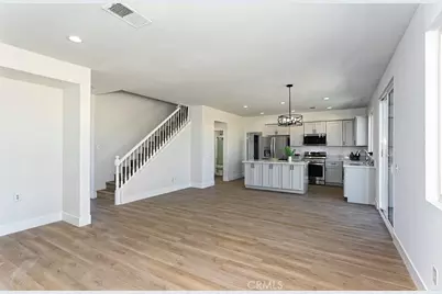 12596 Glen Canyon, Victorville, CA 92395 - Photo 5