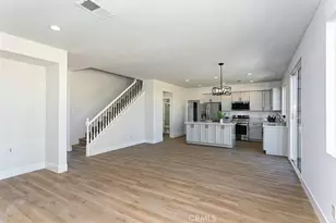 12596 Glen Canyon, Victorville, CA 92395 - Photo 5
