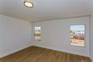 12596 Glen Canyon, Victorville, CA 92395 - Photo 31