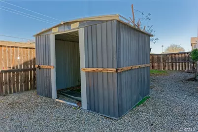12596 Glen Canyon, Victorville, CA 92395 - Photo 37