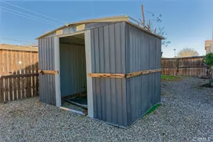12596 Glen Canyon, Victorville, CA 92395 - Photo 37