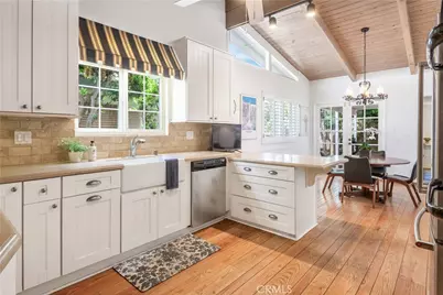 716 13th, Manhattan Beach, CA 90266 - Photo 7