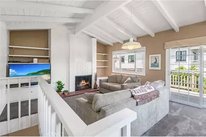 716 13th, Manhattan Beach, CA 90266 - Photo 9