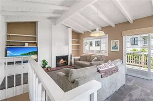 716 13th, Manhattan Beach, CA 90266 - Photo 9
