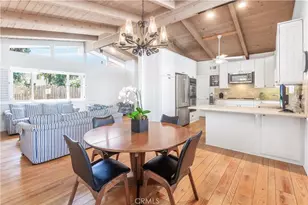 716 13th, Manhattan Beach, CA 90266 - Photo 5