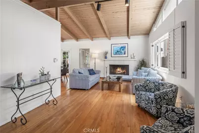 716 13th, Manhattan Beach, CA 90266 - Photo 3